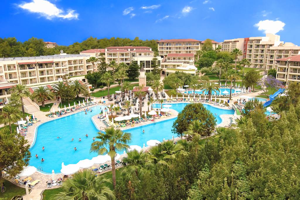 Barut Hemera