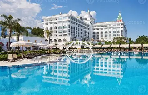Amara Dolce Vita Luxury